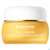 Darphin Aromatic Cleansing/balm With Rosewood D5f2 40ml, A-Nr.: 4064250 - 02
