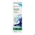 Nasenspray Livsane Meerwasser Abschwellend 30ml, A-Nr.: 5732015 - 01