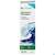 Sie sehen eine Packung Nasenspray Livsane Meerwasser Abschwellend 30ml, Produktbild: 02 Nasenspray Livsane Meerwasser Abschwellend 30ml, A-Nr.: 5732015 - 02