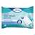 Tena Wet Wash Glove Waschbehelf O P 1158 8st, A-Nr.: 5628163 - 01