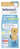 Tetesept Baby Zähnchengel 10ML, A-Nr.: 5876719 - 01
