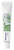Tetesept Baby Zähnchengel 10ML, A-Nr.: 5876719 - 02