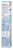 Tetesept Baby Zähnchengel 10ML, A-Nr.: 5876719 - 03