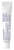 Tetesept Baby Zähnchengel 10ML, A-Nr.: 5876719 - 05