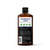 Brooklyn Soap Company Shower Gel Brooklyn Nights 300ml, A-Nr.: 5876814 - 02