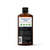Brooklyn Soap Company Shower Gel Brooklyn Breeze 300ml, A-Nr.: 5876808 - 02