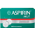 Aspirin® Akut - Brausetabletten, A-Nr.: 5529314 - 01