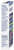 TETESEPT Baldrian Nacht B 1000 FTA 30ST, A-Nr.: 5830568 - 02