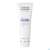 Boerlind Anti/aging Handcreme 60059 75ml, A-Nr.: 5109730 - 01