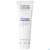 Boerlind Anti/aging Handcreme 60059 75ml, A-Nr.: 5109730 - 02