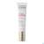 Boerlind Anti/aging/system Absolute Glaettende Augencreme 846 15ml, A-Nr.: 4175771 - 01