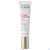 Sie sehen eine Packung Boerlind System/absolute Glaettende Augencreme 60471 15ml, Produktbild: 02 Boerlind System/absolute Glaettende Augencreme 60471 15ml, A-Nr.: 4175771 - 02