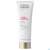 Boerlind Anti/aging/system Absolute Reinigungsemulsion 841 120ml, A-Nr.: 4175713 - 02