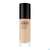 Boerlind Anti-aging/make-up Hazel 60250 30ml, A-Nr.: 5688372 - 01