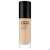 Boerlind Anti-aging/make-up Hazel 60250 30ml, A-Nr.: 5688372 - 02