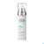Boerlind Aquanature Feuchtigkeitsserum Revitalisierend 60007 50ml, A-Nr.: 4740366 - 01