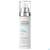 Boerlind Aquanature Feuchtigkeitsserum Revitalisierend 60007 50ml, A-Nr.: 4740366 - 02