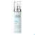 Sie sehen eine Packung Boerlind Aquanature Glaettende Tag Light 60007 50ml, Produktbild: 01 Boerlind Aquanature Glaettende Tag Light 60007 50ml, A-Nr.: 4740372 - 01