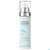 Sie sehen eine Packung Boerlind Aquanature Glaettende Tag Light 60007 50ml, Produktbild: 02 Boerlind Aquanature Glaettende Tag Light 60007 50ml, A-Nr.: 4740372 - 02