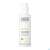 Boerlind Body Care Duschcreme 60100 200ml, A-Nr.: 5169287 - 01