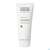 Sie sehen eine Packung Boerlind Body Care Duschpeeling 60101 200ml, Produktbild: 01 Boerlind Body Care Duschpeeling 60101 200ml, A-Nr.: 5169301 - 01