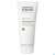 Boerlind Body Care Duschpeeling 60101 200ml, A-Nr.: 5169301 - 02