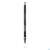 Boerlind Eyeliner Pencil Marine Blue 60259 1g, A-Nr.: 5689532 - 01