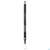 Boerlind Eyeliner Pencil Marine Blue 60259 1g, A-Nr.: 5689532 - 02