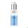 Boerlind Hyaluron Shake 2 Phasen 60005 50ml, A-Nr.: 4855247 - 01