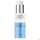 Boerlind Hyaluron Shake 2 Phasen 60005 50ml, A-Nr.: 4855247 - 02