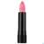 Boerlind Lipstick Ice Rose 60262 4,2g, A-Nr.: 5689650 - 02