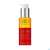 Boerlind Orangenblueten- Energiespender 818 50ml, A-Nr.: 4098651 - 01