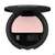 Boerlind Powder/blush Rose Flush 60254 5g, A-Nr.: 5688283 - 01