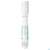 Boerlind Purifying Care Anti-pickel Roll-on 60077 10ml, A-Nr.: 5109782 - 02