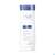 Shampoon Boerlind Seide Aktiv 792 200ml, A-Nr.: 4124609 - 01
