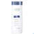 Shampoon Boerlind Seide Aktiv 792 200ml, A-Nr.: 4124609 - 02