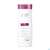 Shampoon Boerlind Seide Volumen 789 200ml, A-Nr.: 4124578 - 01