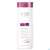 Shampoon Boerlind Seide Volumen 789 200ml, A-Nr.: 4124578 - 02