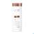 Shampoon Boerlind Seide Repair Care 790 200ml, A-Nr.: 4124584 - 01