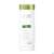 Shampoon Boerlind Seide Mildes 793 200ml, A-Nr.: 4124615 - 01