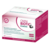 OMNi-BiOTiC® PANDA, 60 Sachets a 3g, A-Nr.: 3846430 - 01