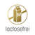 Apremia Joglerin Riegel, A-Nr.: 5378499 - 02