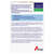Doppelherz system VITAMIN D3 2000 + K2 VEGAN - IMMUNSYSTEM + KNOCHENFUNKTION, A-Nr.: 5677799 - 04