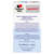 Doppelherz system MAGNESIUM + CALCIUM DEPOT 2-Phasen-Effekt, A-Nr.: 5678155 - 03