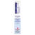 Doppelherz system VITAMIN D3 2000 + K2 VEGAN - IMMUNSYSTEM + KNOCHENFUNKTION, A-Nr.: 5677641 - 02