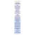 Doppelherz system VITAMIN D3 2000 + K2 VEGAN - IMMUNSYSTEM + KNOCHENFUNKTION, A-Nr.: 5677641 - 03