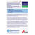Doppelherz system VITAMIN D3 2000 + K2 VEGAN - IMMUNSYSTEM + KNOCHENFUNKTION, A-Nr.: 5677641 - 04