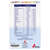Doppelherz system Orthopro Immun Trinkgranulat, A-Nr.: 5402588 - 02