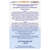 Doppelherz system Orthopro Immun Trinkgranulat, A-Nr.: 5402588 - 03