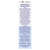 Doppelherz system Magnesium 500 Depot + B-Vitamine, A-Nr.: 5678072 - 03
